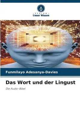 Funmilayo Adesanya-Davies - Wort und der Lingust, Häftad. Tillgänglighet: Lägg i varukorg