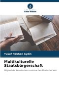 Multikulturelle Staatsb�rgerschaft