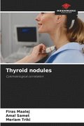Thyroid nodules