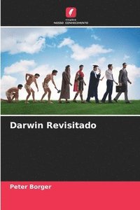 Darwin Revisitado