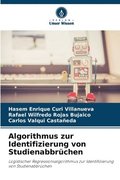Algorithmus zur Identifizierung von Studienabbr�chen