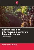 Recuperação de informação a partir de bases de dados