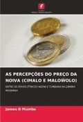 As Percepes Do Preo Da Noiva (Cimalo E Malo?olo)