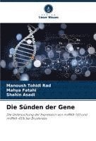 Sünden der Gene