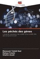 Les péchés des gènes
