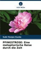 Subir Ranjan Kundu - Pfingstrose, Häftad. Tillgänglighet: Lägg i varukorg
