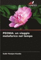 Subir Ranjan Kundu - Peonia, Häftad. Tillgänglighet: Lägg i varukorg
