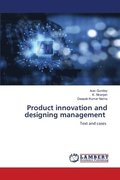 Product innovation and designing management