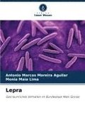 Lepra