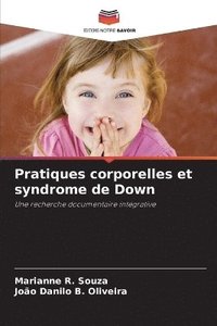 Pratiques corporelles et syndrome de Down