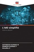 L'IdO simplifi�
