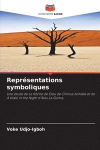 Représentations symboliques