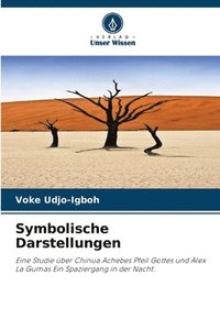 Symbolische Darstellungen