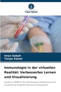 Immunologie in der virtuellen Realitt