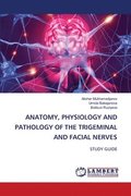 Anatomy, Physiology and Pathology of the Trigeminal and Facial Nerves