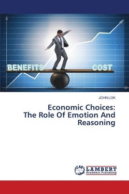 John Lok - Economic Choices, Häftad. Tillgänglighet: Lägg i varukorg