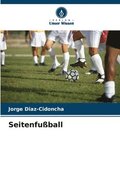 Seitenfuball