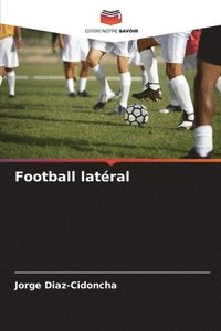 Football lat�ral