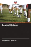 Football latral