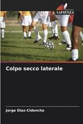 Colpo secco laterale