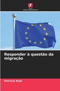Responder � quest�o da migra��o