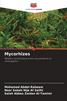 Mycorhizes