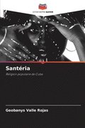 Santria