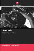 Santeria