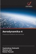 Aerodynamika-4