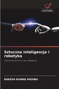 Sztuczna inteligencja i robotyka