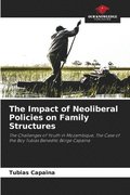 Impact of Neoliberal Policies on Family Structures
