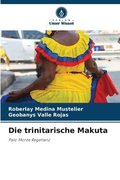 trinitarische Makuta