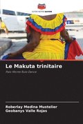 Makuta trinitaire