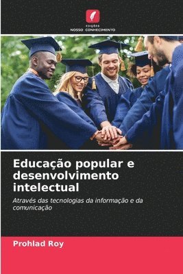 Educação popular e desenvolvimento intelectual