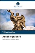 Autobiographie