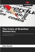Crisis of Brazilian Democracy