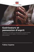 Gurisseurs et possession d'esprit