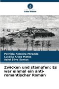 Zwicken und stampfen