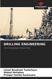 Drilling Engineering