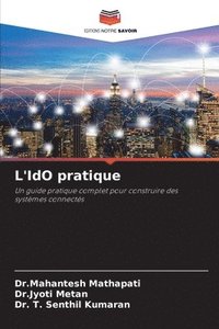 L'IdO pratique