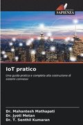 IoT pratico