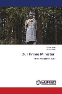 Our Prime Minister