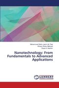 Nanotechnology