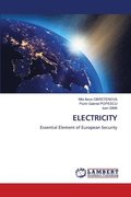 Electricity