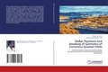 Stellar Psychosis and Breaking of Symmetry of Conscious Quantal Fields