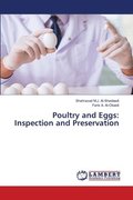 Poultry and Eggs