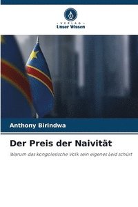 Preis der Naivitt