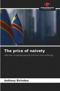 price of naivety