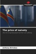 price of naivety