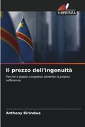 prezzo dell'ingenuit�